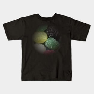 Sweets Kids T-Shirt